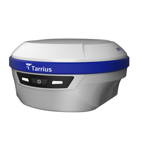 TR10