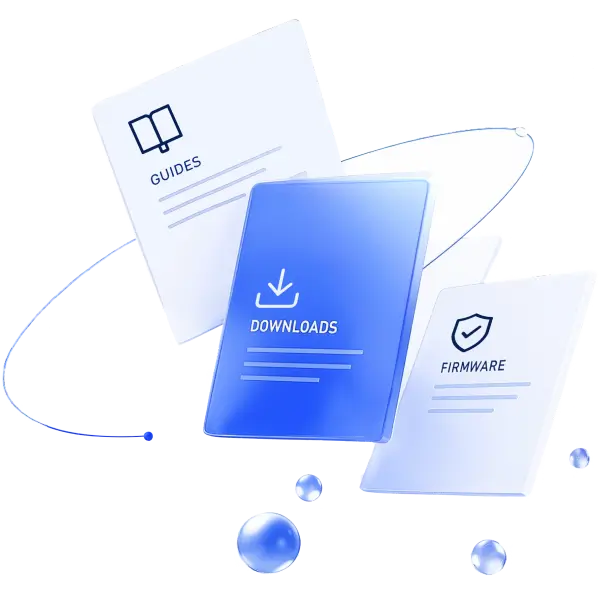 DOCUMENTS
