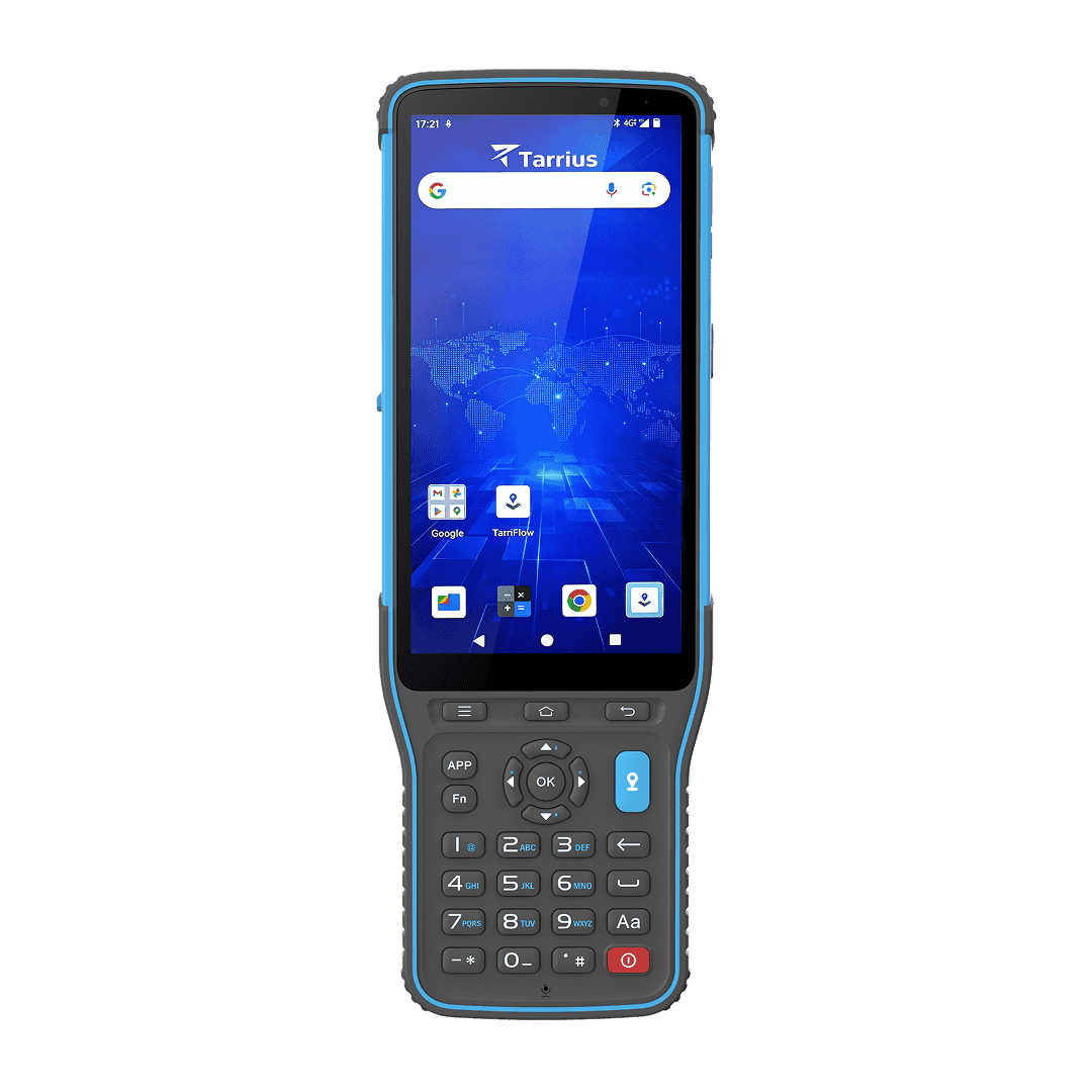 TC100