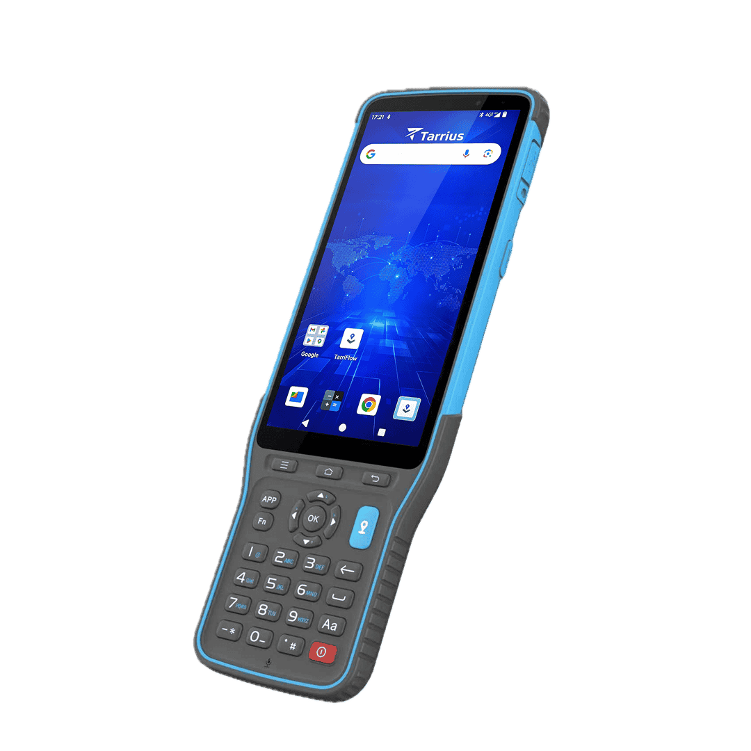 TC100