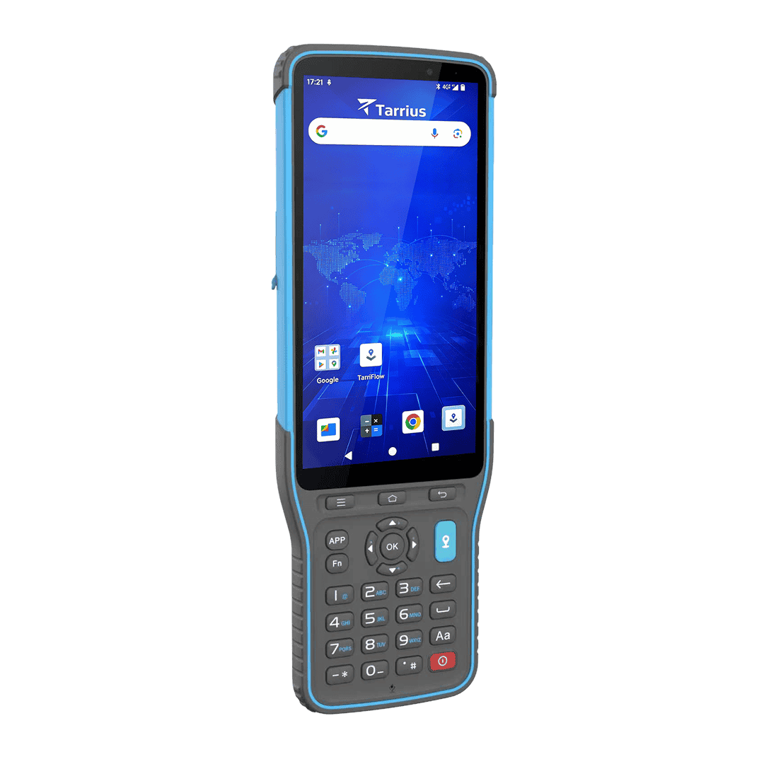 TC100
