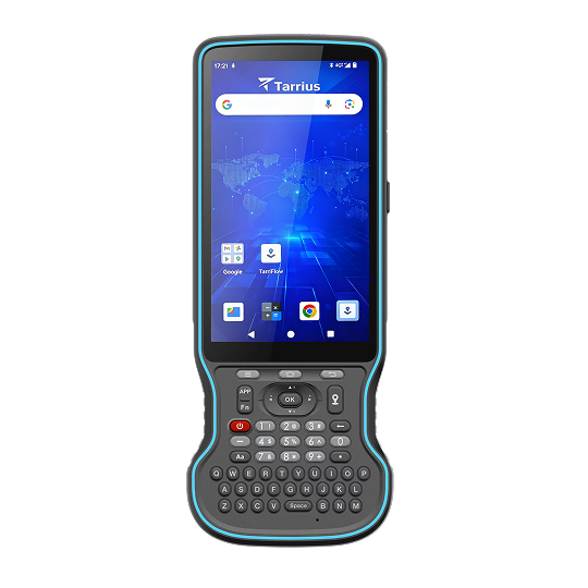 TC120