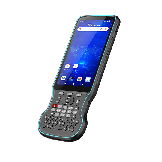 TC120