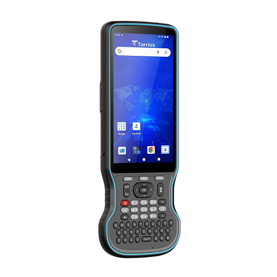 TC120
