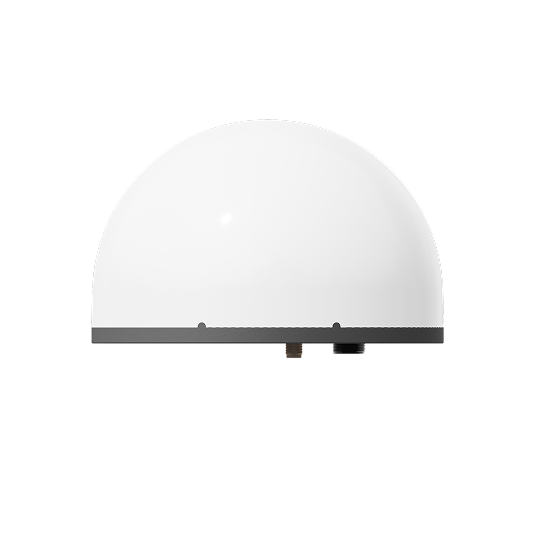 TR07M