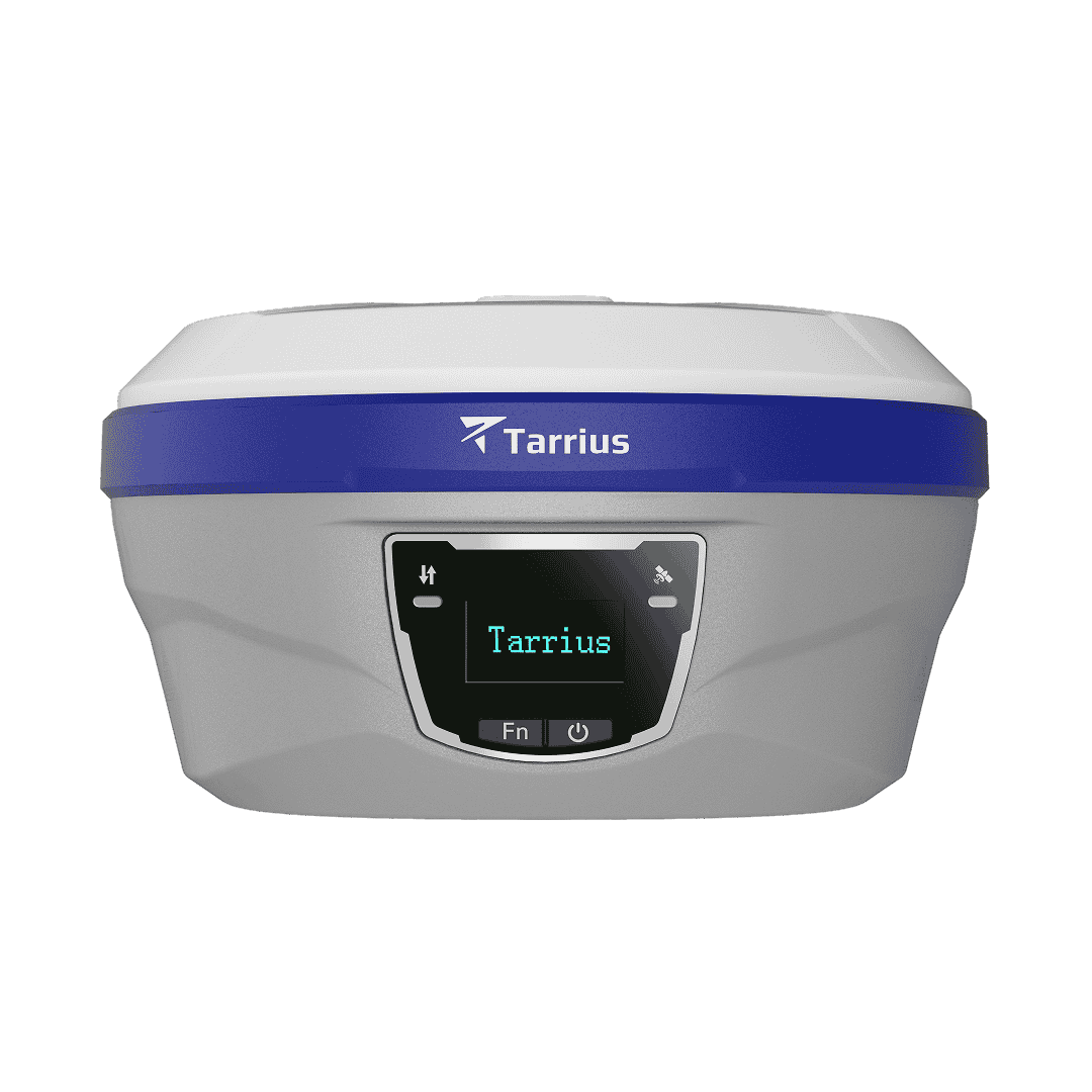 TR12B