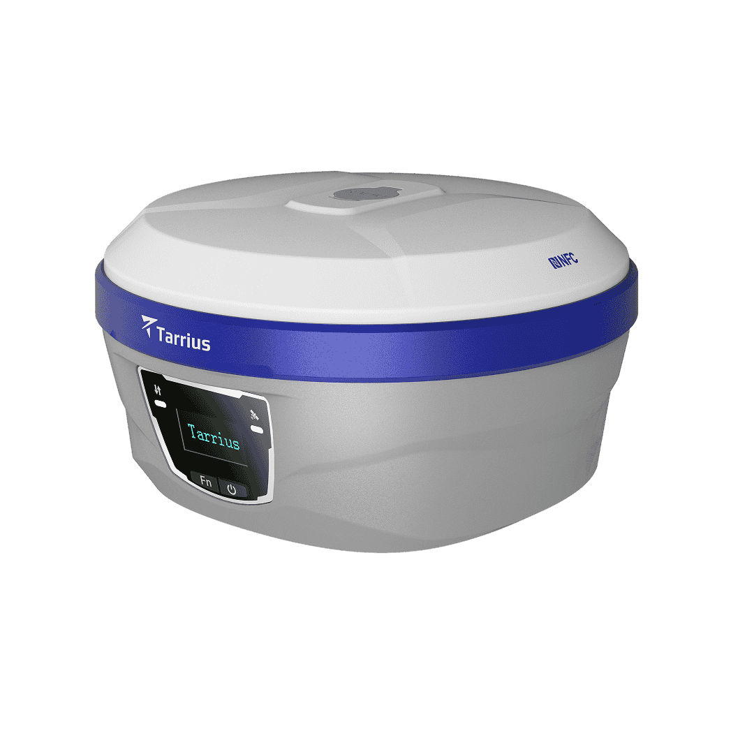 TR12B
