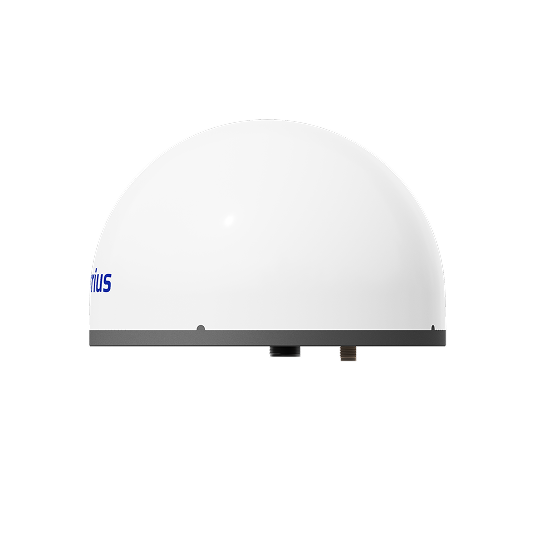 TR07B
