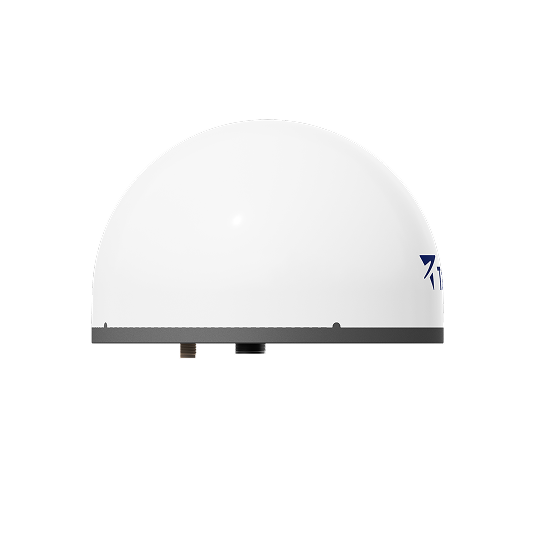 TR07B
